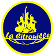 La Citrouille